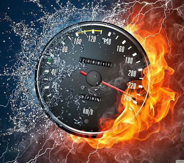 Алексей Киселев