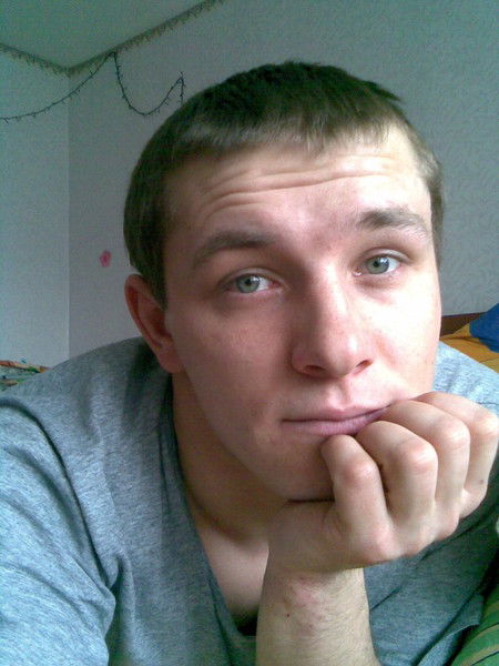 Роман Обийко