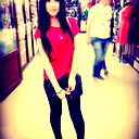 Nazgul` *