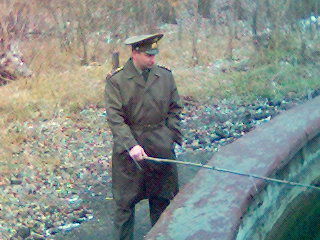 Евгений Хохлов