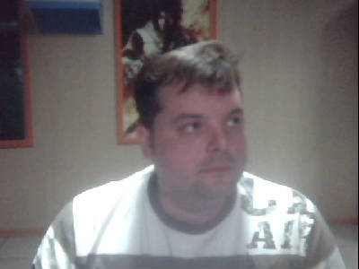 Станислав Дудецкий