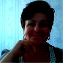 Светлана Мироненко