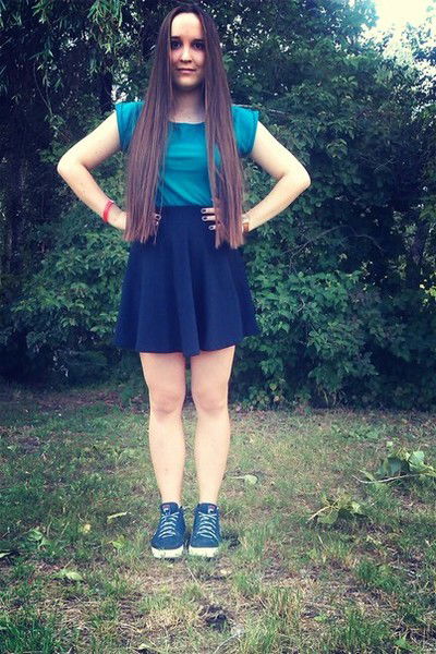 Рузанна Ruzanna