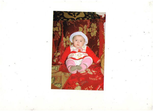 Назира Айтбаева