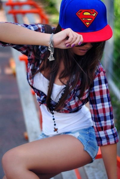 Валерия Щиткова