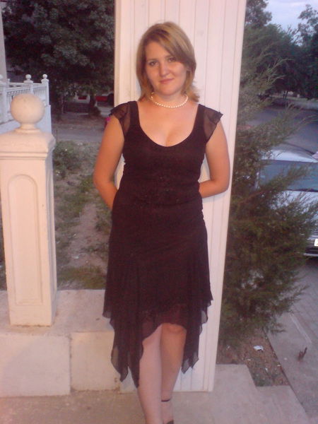 Юлиана Кормщикова