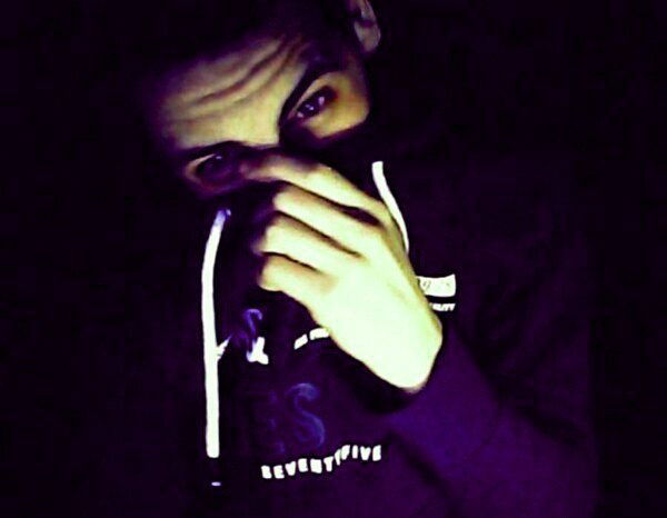 †витёк† К₦Ϋаżę✔