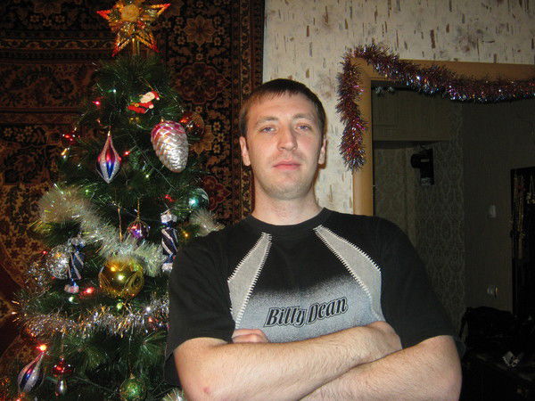 Вадим Джураев