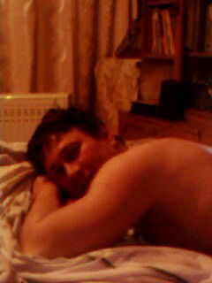 Алексей Звягинцев