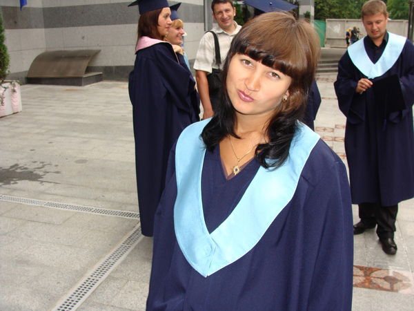 Светлана Коцупал