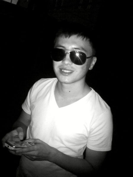 Кайрат Юсупов