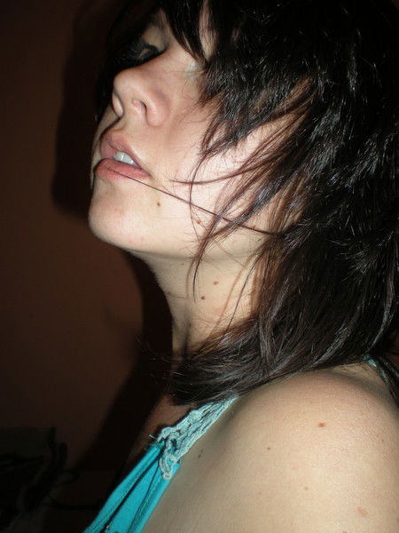 Елена Плешкова