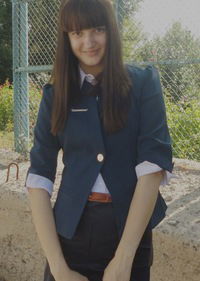 Наталья Красносельская