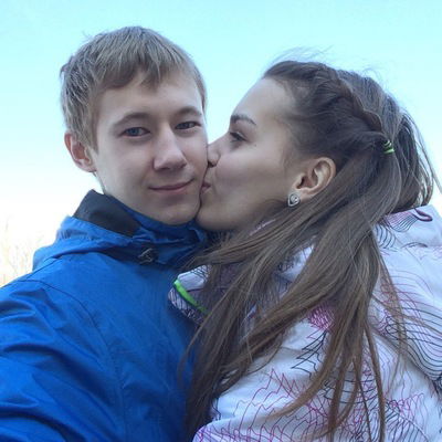 Михаил Тяжелков