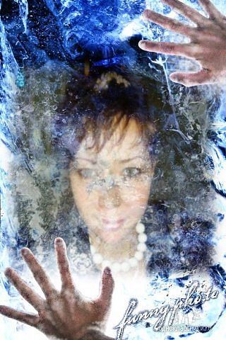 Анна Шелест