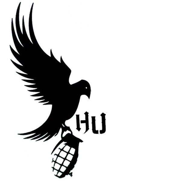 Леха Иванов