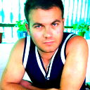 Petru Ver