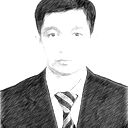 Muhsinjon Madaminov