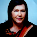 Галина Кузьмина