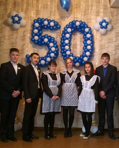 Наталья Боднарь