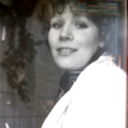 Марина Кулавина