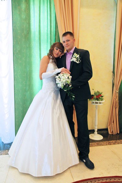 Надежда Еремина