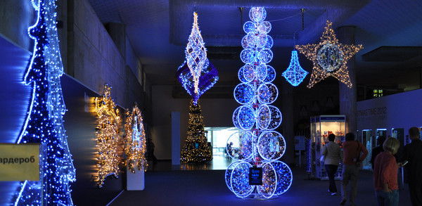 Андрей Перков