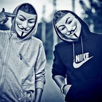 Денис Мельниченко