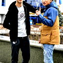 Тимур Афаунов