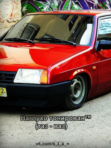 Жанат Жубанов