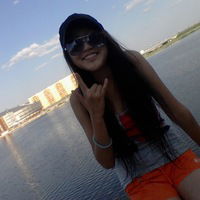 Даяна Васильева