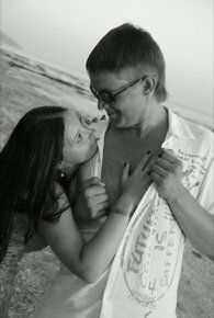 Алена Курьянова