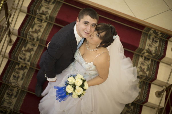 Екатерина Сагацкая