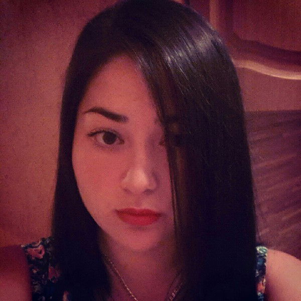 Галюсик Шмыкова