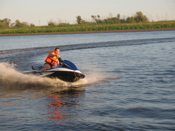 Михаил Щёкин