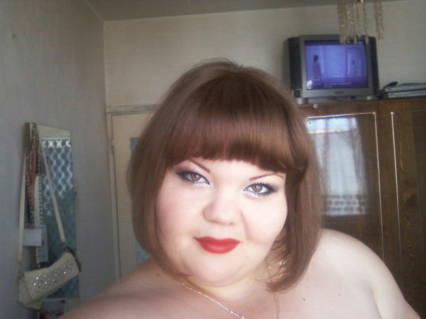 Линара Пирджикова