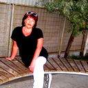 Галина Шишкина