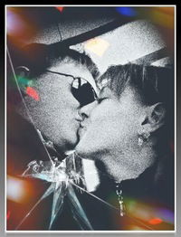 Александр Безмельцев