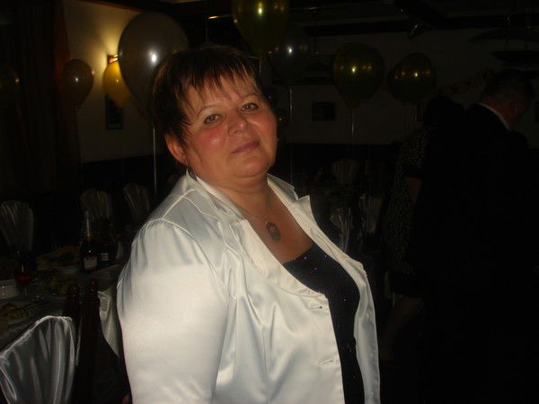 Галина Бугайчук