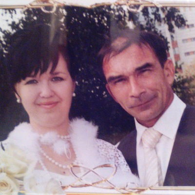 Зоя Беттигер