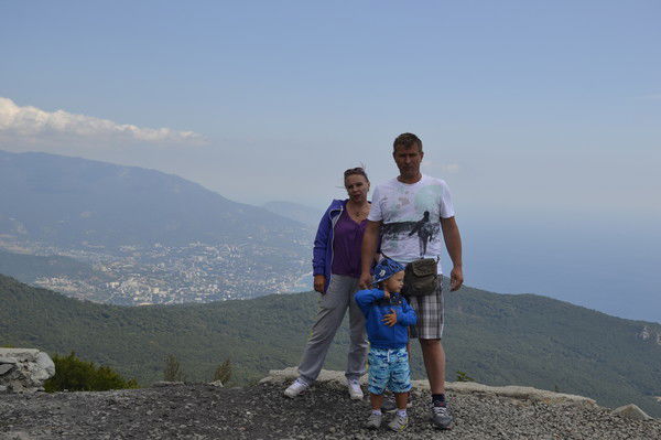 Эдуард Букалов