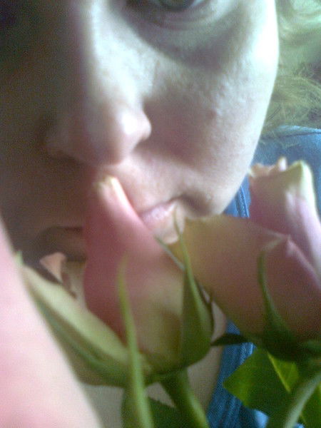 Юлия Прокофьева