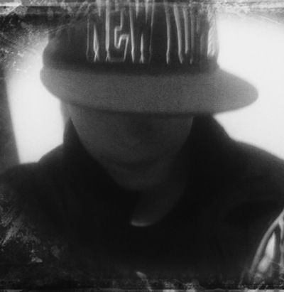 Максим Гончаренко