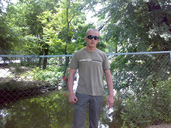 Фаридун Юсупов