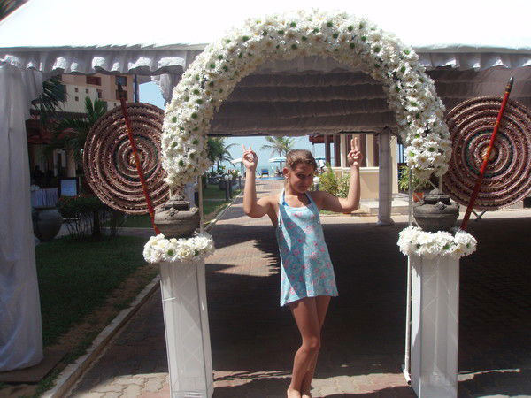 Ольга Сидиропуло