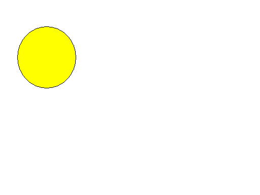 Надира Махамбетова