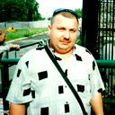Олег Голишев