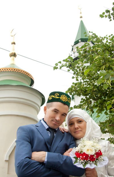 Ильнур Ямалетдинов