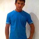 Talgat Japparov