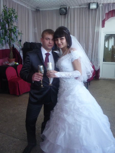 Александр Романюта